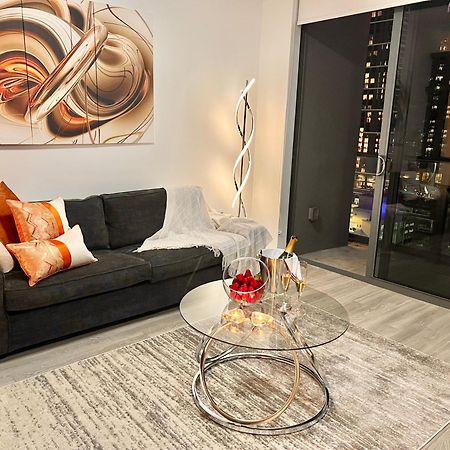 Apartment In Miami Downtown Екстериор снимка