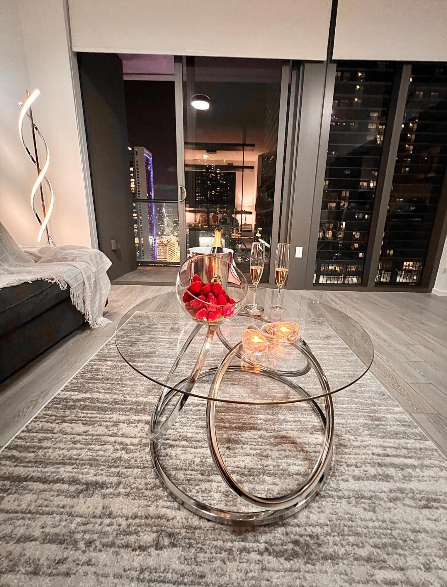 Apartment In Miami Downtown Екстериор снимка